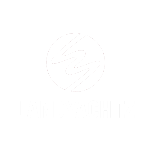 Logo Landyachtz