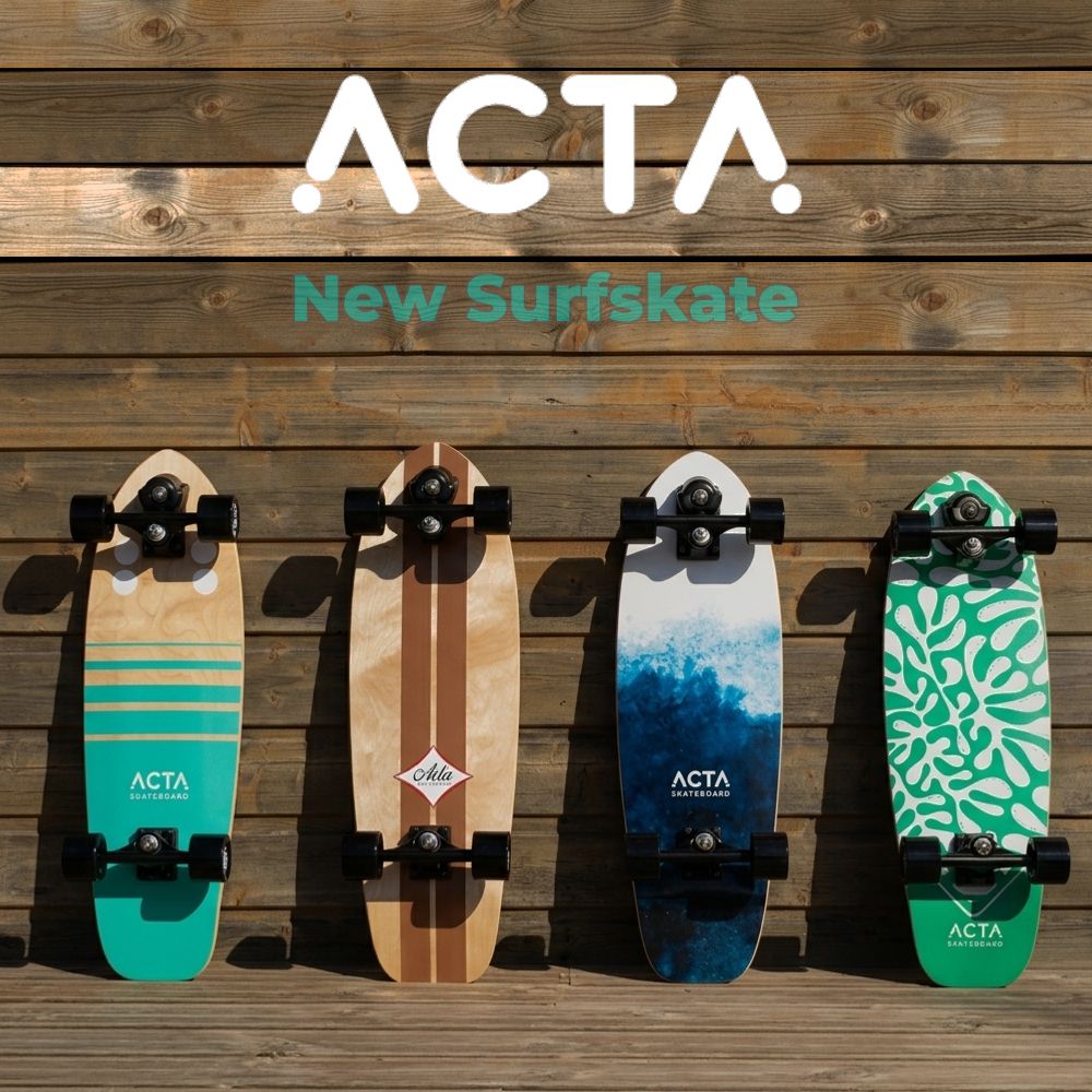 Acta