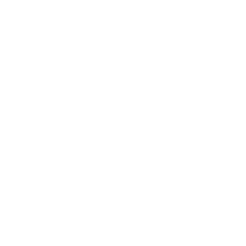 88 Wheel Co Logo