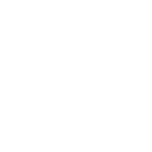 Blood Orange Logo