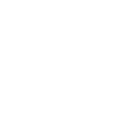 Caliber Trucks Logo