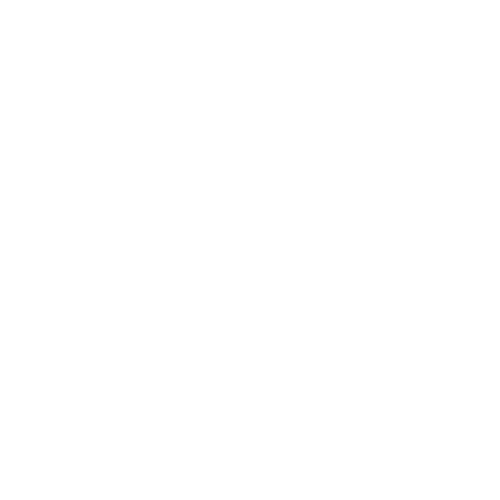 Cloud Ride Wheel Logo