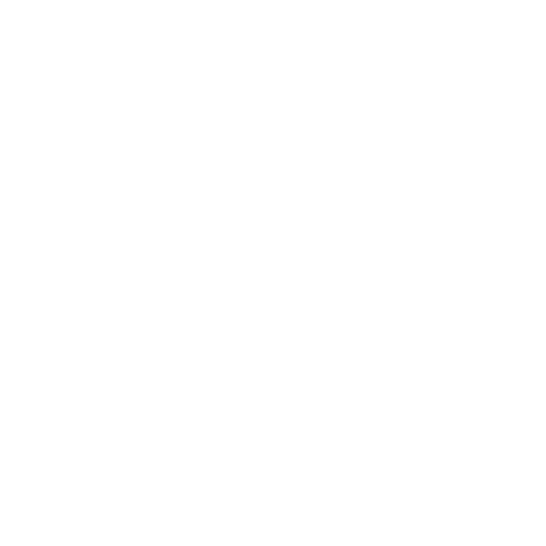 Cuei Wheels Logo