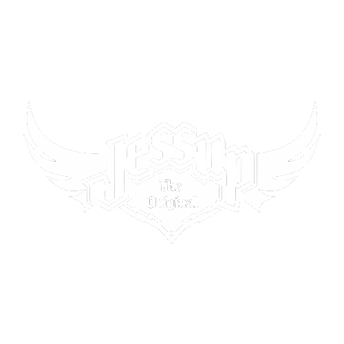 Jessup Griptape Logo