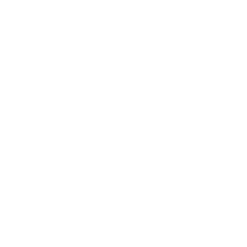 Lucid Griptape Logo