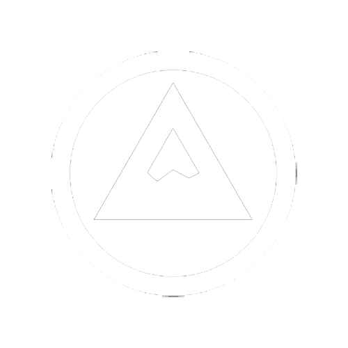 Pantheon Logo