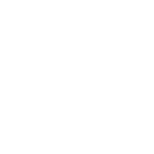 Prism Logo