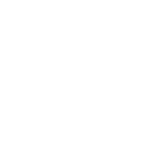 Vicious Griptape Logo