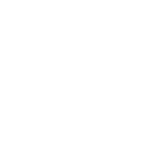 Dogtown Logo