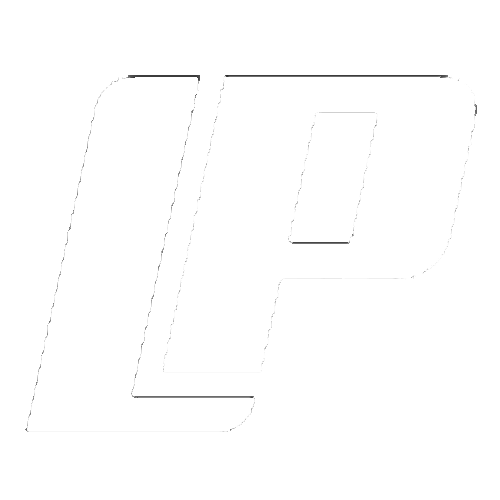 La Paulade Logo