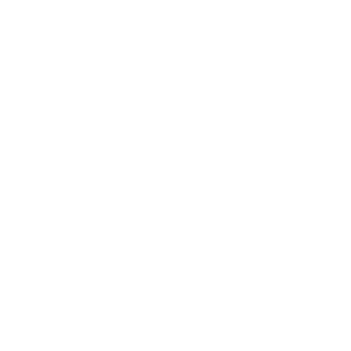 Loaded Logo