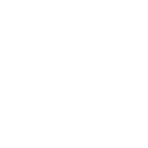 1Love Logo