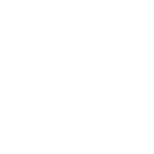 Orangatang Logo